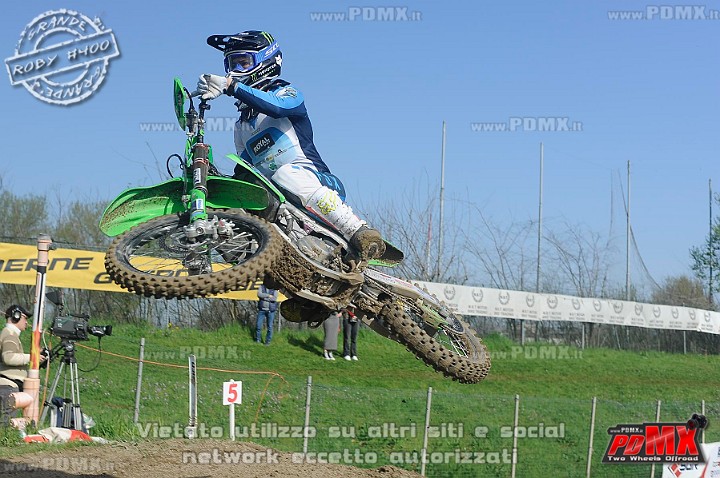 _ROB3800 (Copy).jpg